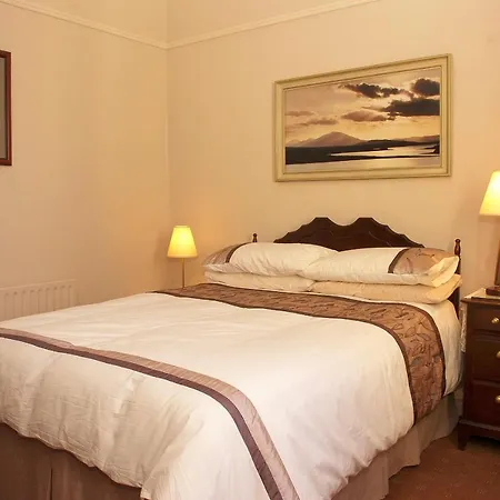4-bed In Co Galway 5 Minutes From Beach * Inverin