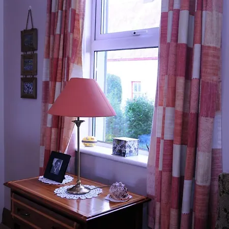 4-bed In Co Galway 5 Minutes From Beach * Inverin